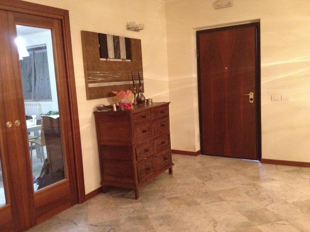 B&B La Capinera Santa Maria Degli Angeli  Εξωτερικό φωτογραφία